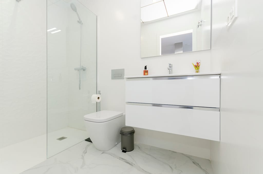 torrevieja villa estorv949 11