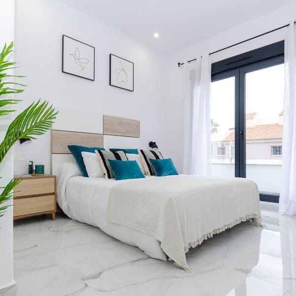 torrevieja villa estorv949 12