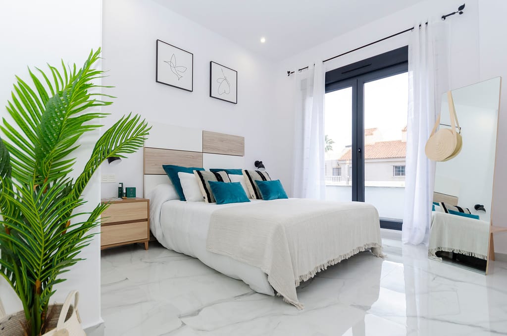 torrevieja villa estorv949 12