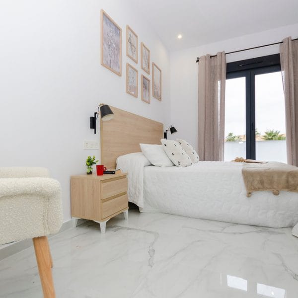 torrevieja villa estorv949 14