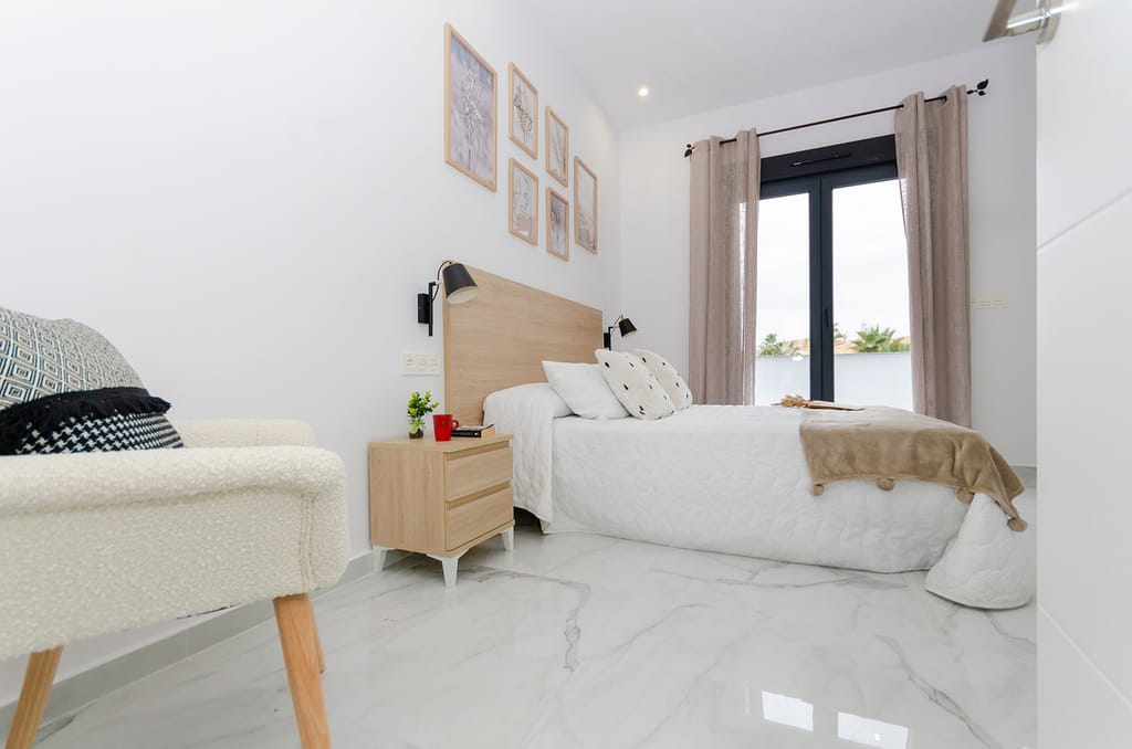 torrevieja villa estorv949 14