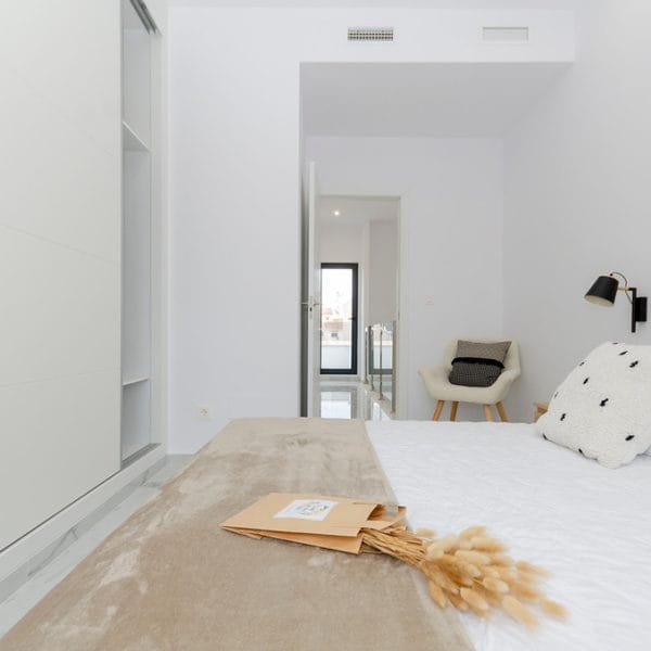 torrevieja villa estorv949 15