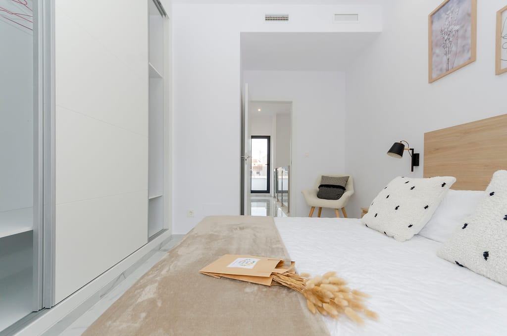 torrevieja villa estorv949 15