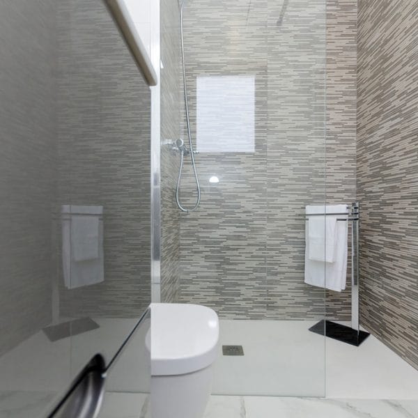 torrevieja villa estorv949 16
