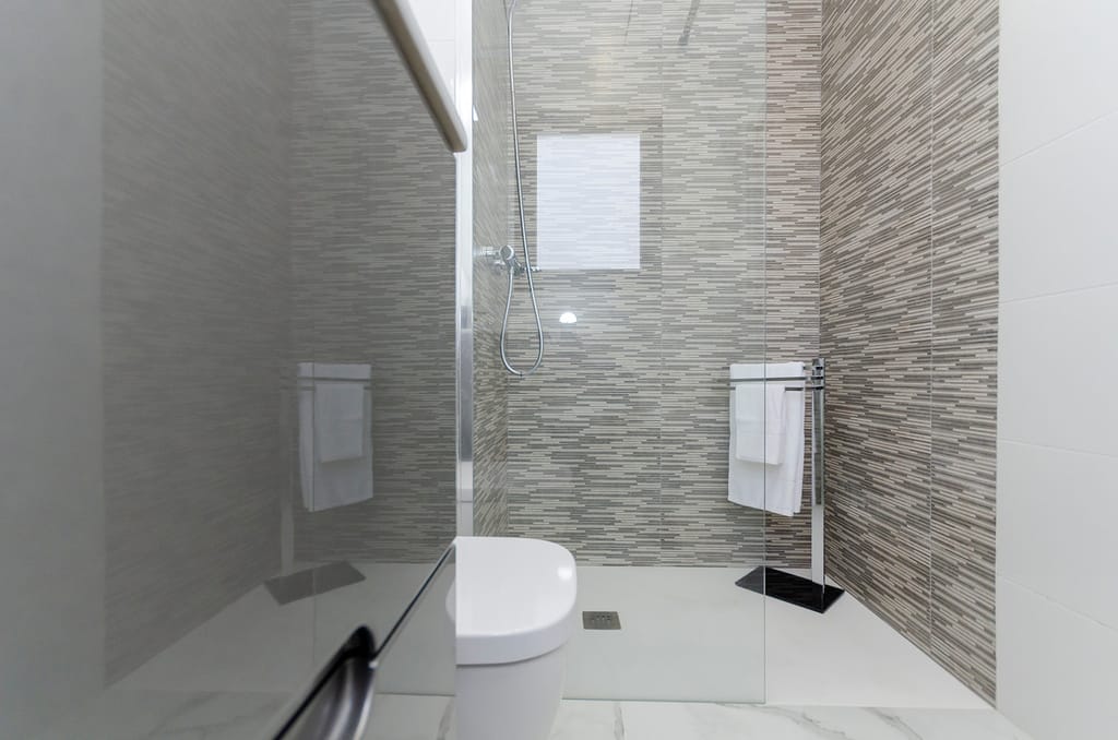 torrevieja villa estorv949 16