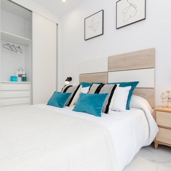 torrevieja villa estorv949 18