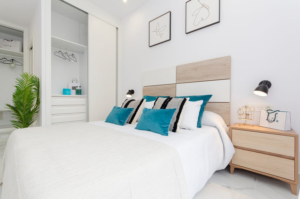 torrevieja villa estorv949 18