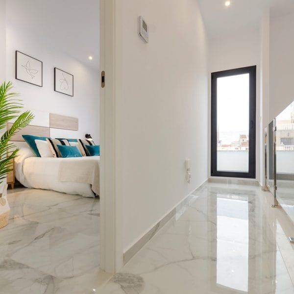 torrevieja villa estorv949 19