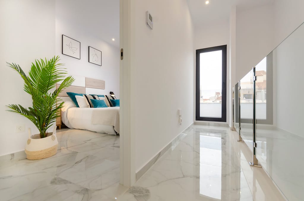 torrevieja villa estorv949 19