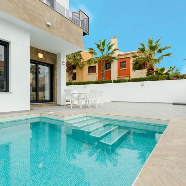 torrevieja villa estorv949 2