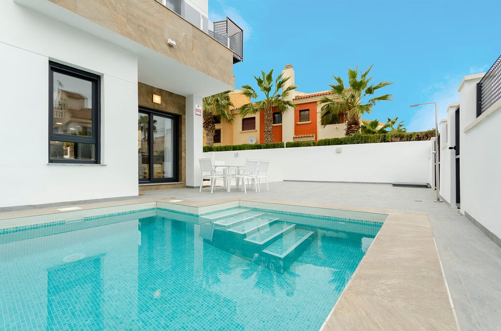 torrevieja villa estorv949 2