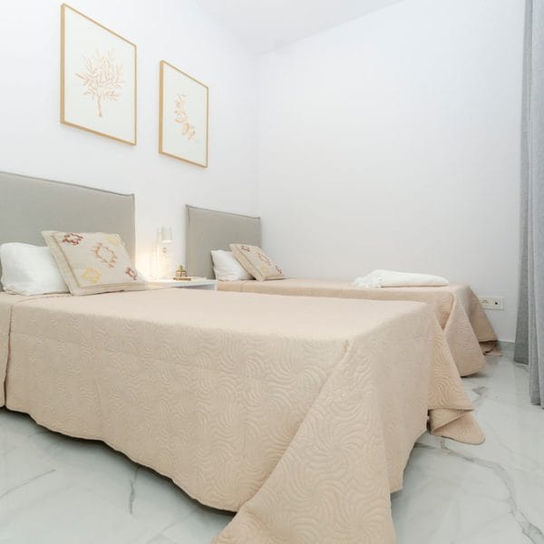 torrevieja villa estorv949 20