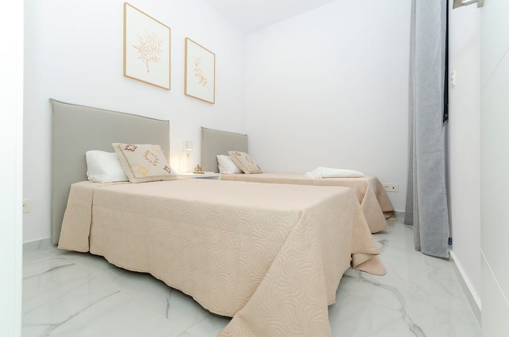 torrevieja villa estorv949 20