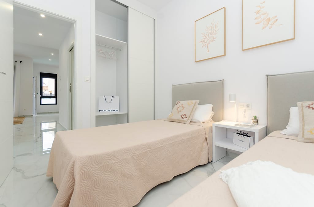 torrevieja villa estorv949 21