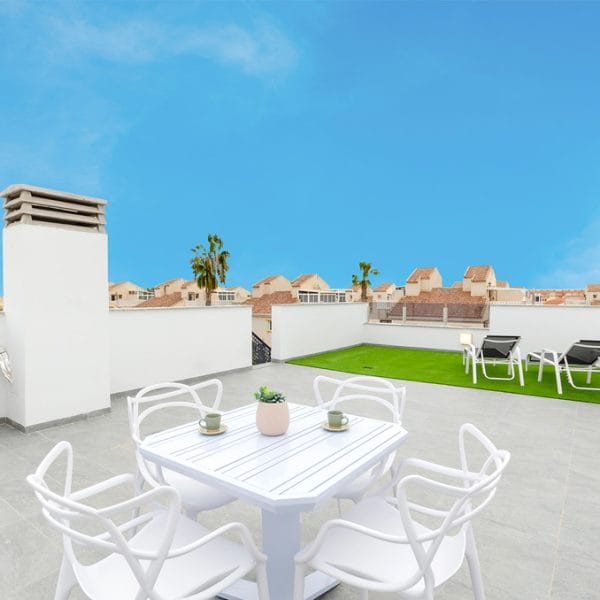 torrevieja villa estorv949 22