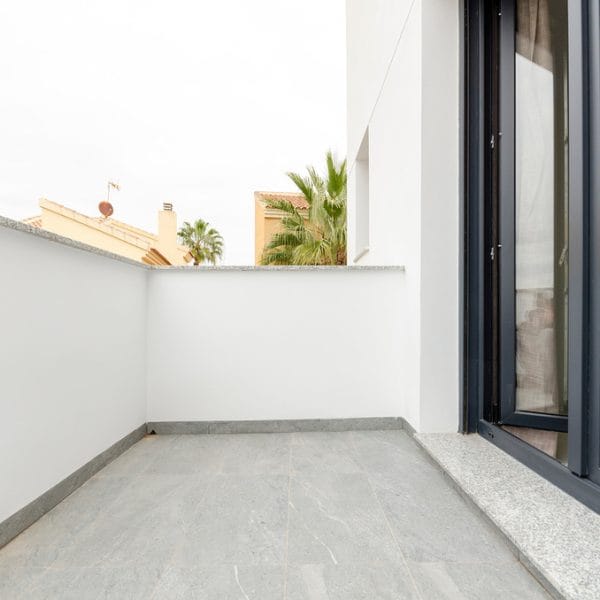 torrevieja villa estorv949 22.5