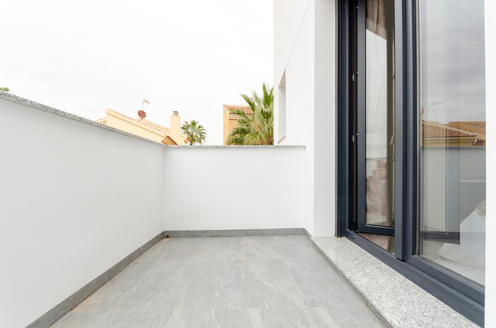 torrevieja villa estorv949 22.5