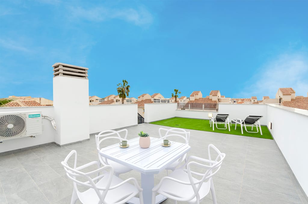 torrevieja villa estorv949 22