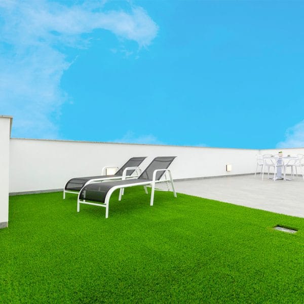 torrevieja villa estorv949 23