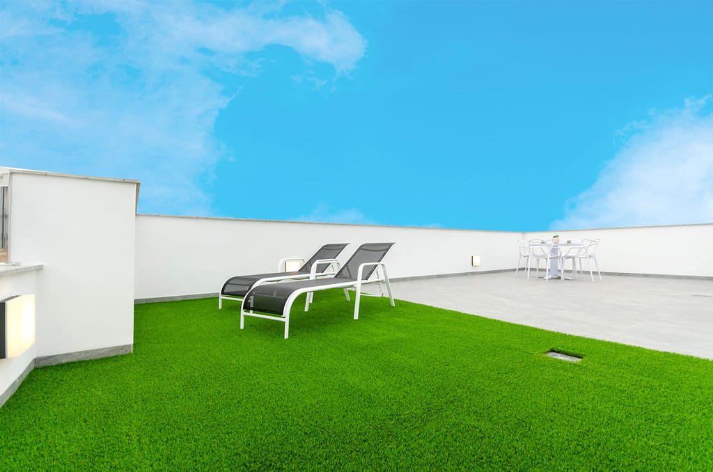 torrevieja villa estorv949 23
