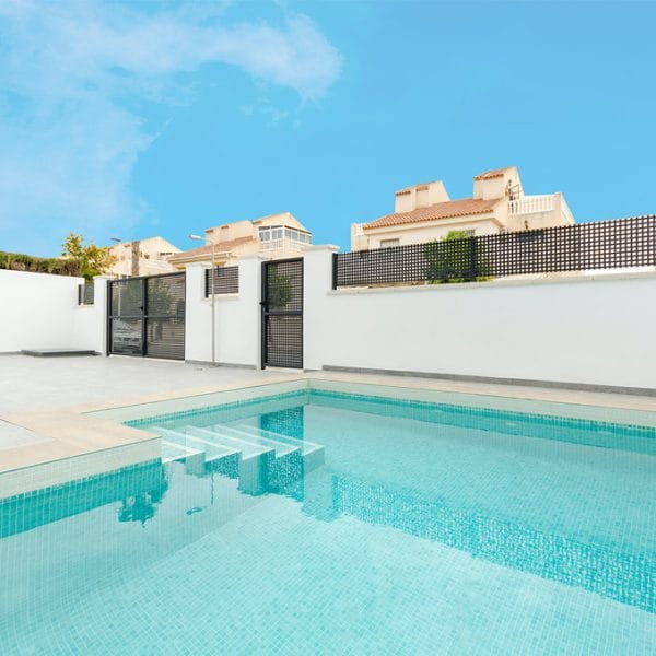 torrevieja villa estorv949 3
