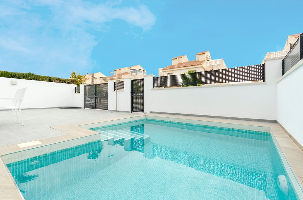 torrevieja villa estorv949 3