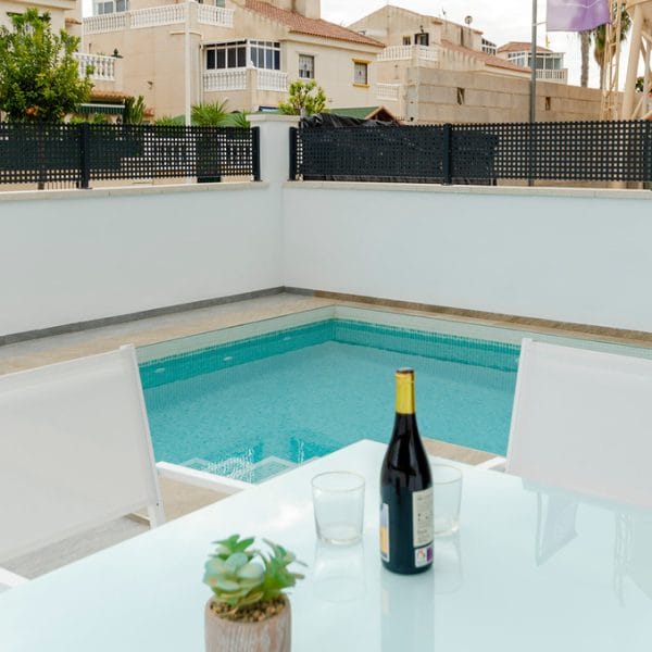 torrevieja villa estorv949 4