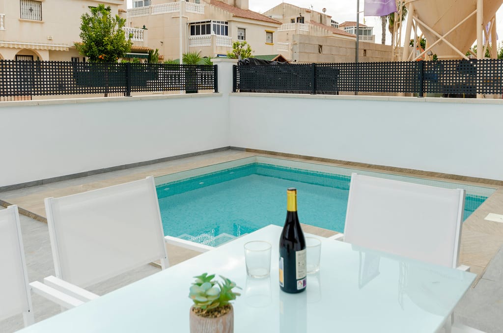torrevieja villa estorv949 4