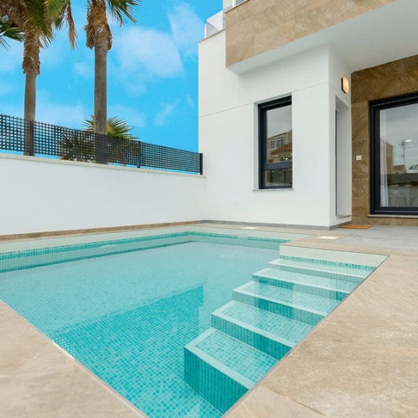 torrevieja villa estorv949 5
