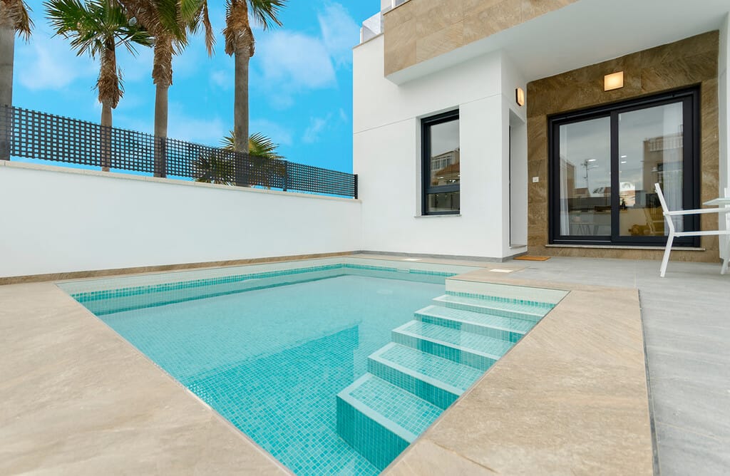torrevieja villa estorv949 5