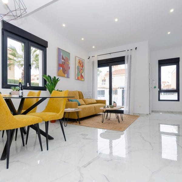 torrevieja villa estorv949 6