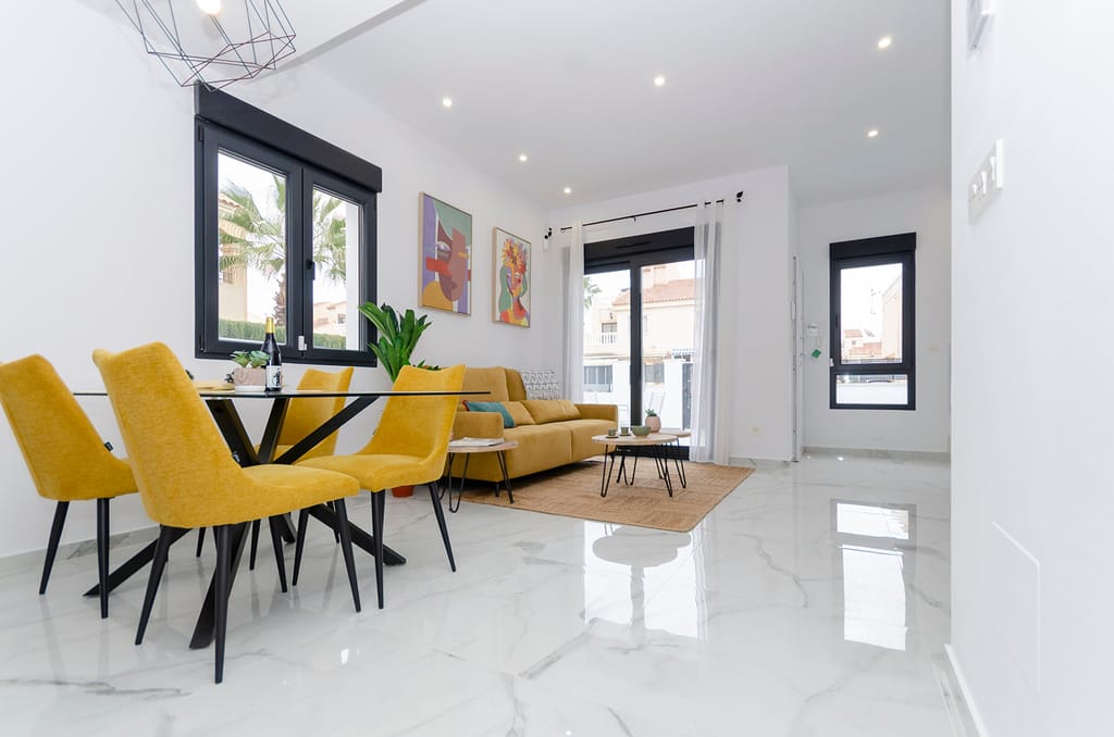 torrevieja villa estorv949 6