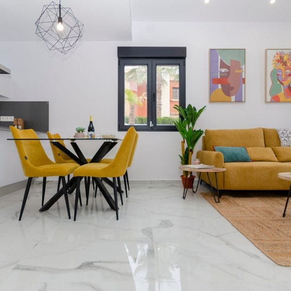 torrevieja villa estorv949 7