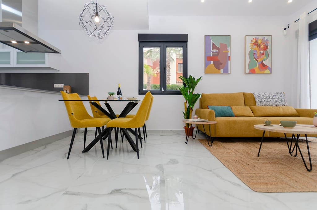torrevieja villa estorv949 7