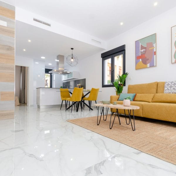 torrevieja villa estorv949 8