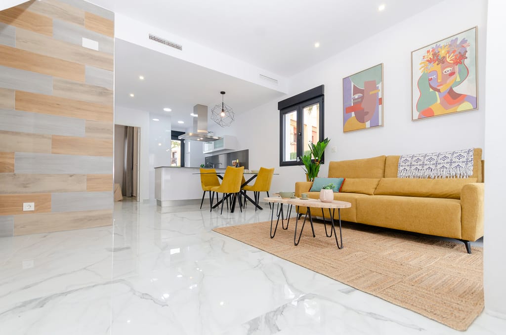 torrevieja villa estorv949 8