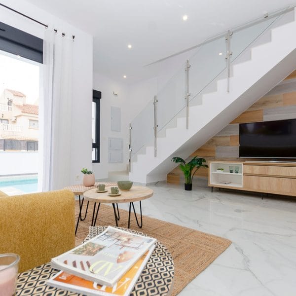 torrevieja villa estorv949 9