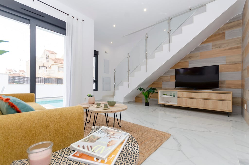 torrevieja villa estorv949 9
