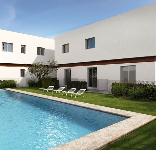 villamartin townhouses esvilv959 1