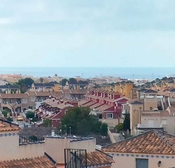 villamartin townhouses esvilv959 10