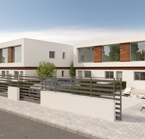 villamartin townhouses esvilv959 2