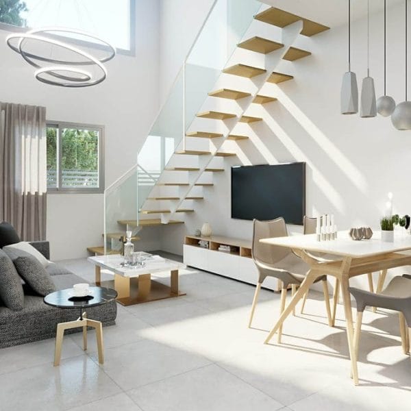 villamartin townhouses esvilv959 3