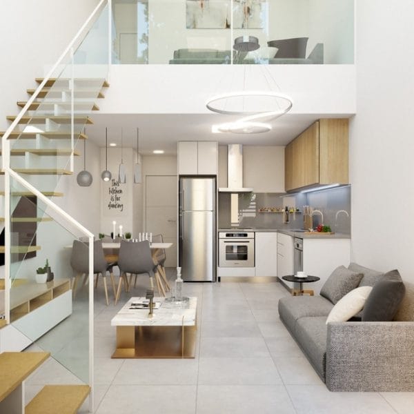 villamartin townhouses esvilv959 4