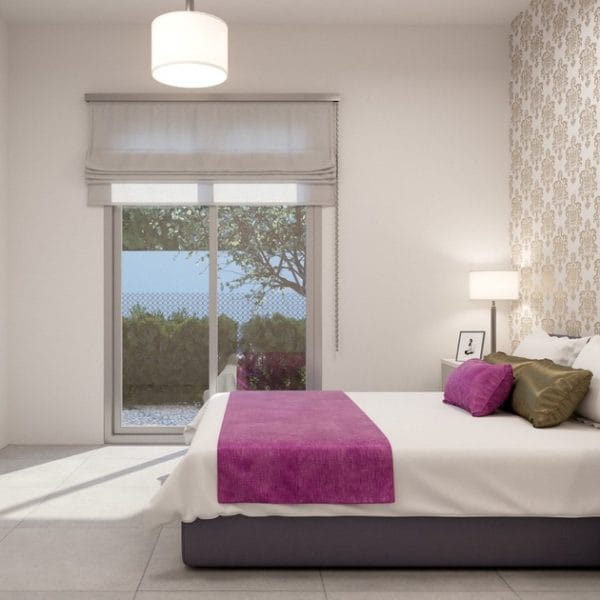 villamartin townhouses esvilv959 7
