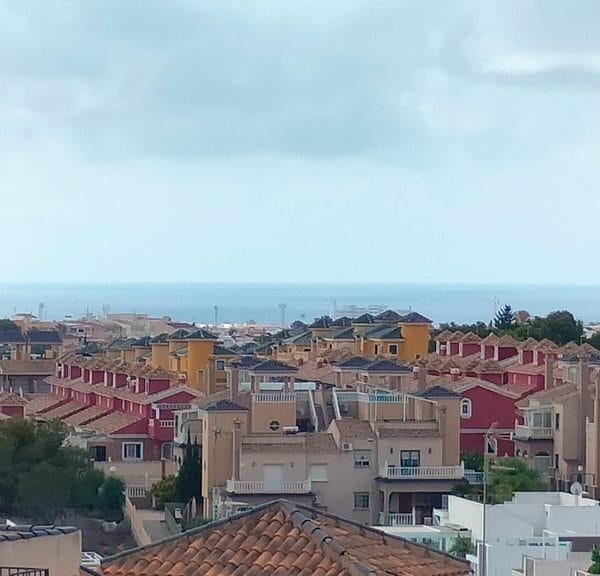 villamartin townhouses esvilv959 8