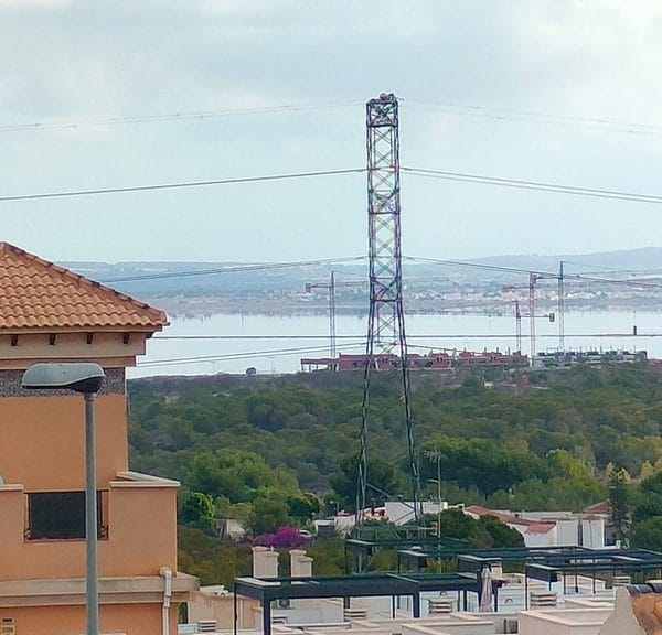 villamartin townhouses esvilv959 9