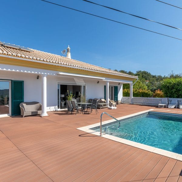 algarve villa ptlouv383 1