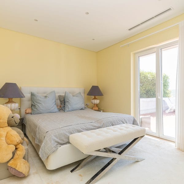 algarve villa ptlouv383 17