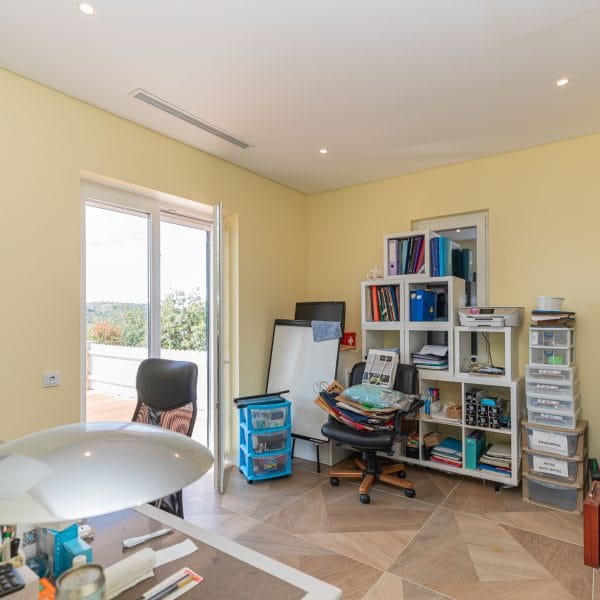 algarve villa ptlouv383 19