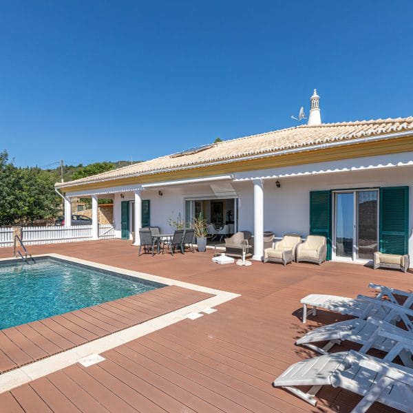 algarve villa ptlouv383 2